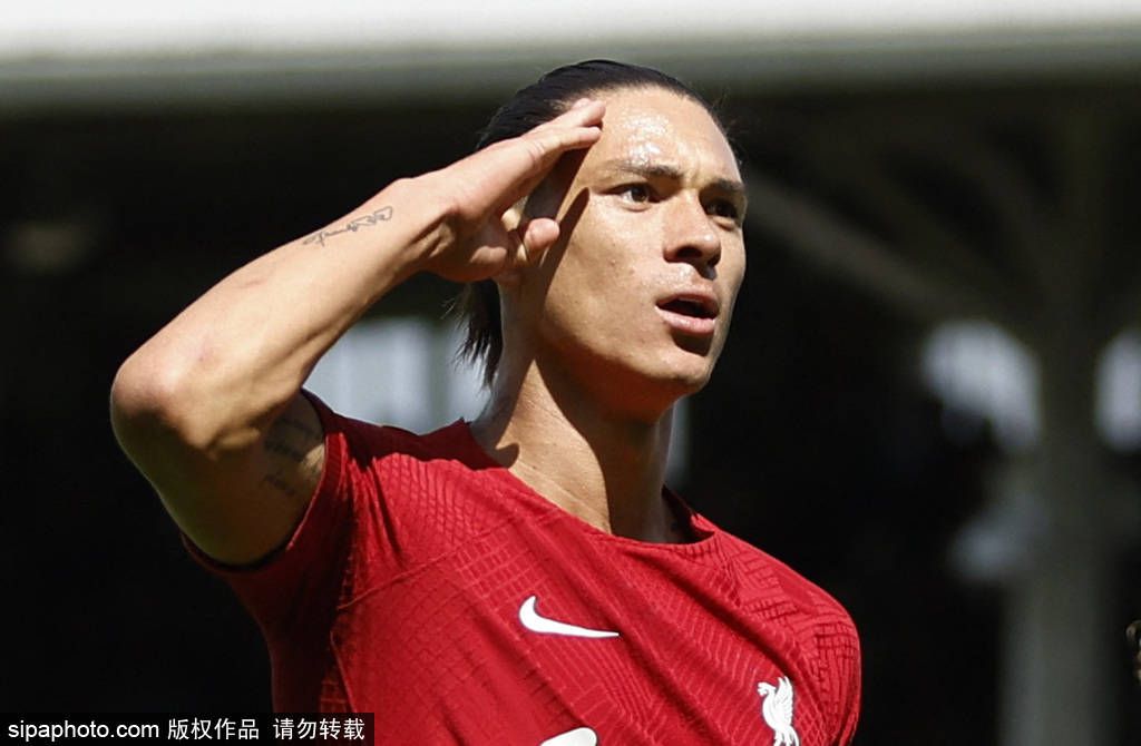 听父亲这么一说，他这才松了口气。